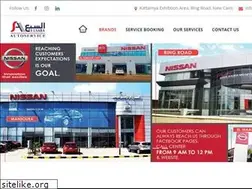 Sites similar to elsabaautoservice.com