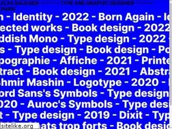 Sites similar to elsabaussier.fr