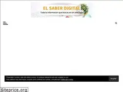 Sites similar to elsaberdigital.com