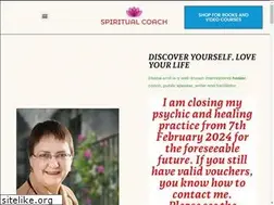 Sites similar to elsabesmit.com