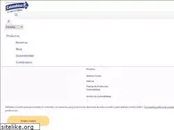 Sites similar to elsaboresinfinito.com