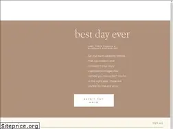 Sites similar to elsaboscarello.com