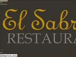 Sites similar to elsabrosojc.com