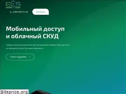 Sites similar to elsaccess.com