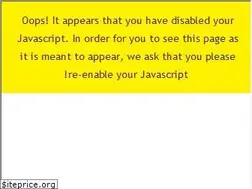 Sites similar to elsafeer.com