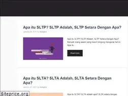 Sites similar to elsagara.com