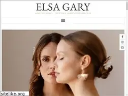 Sites similar to elsagary.fr