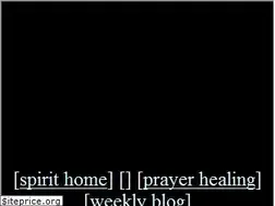 Sites similar to elsajoy.com