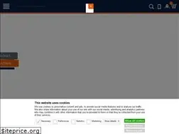 Sites similar to elsalg.dk