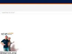 Sites similar to elsalgaalborg.dk