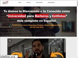 Sites similar to elsalonvirtual.com