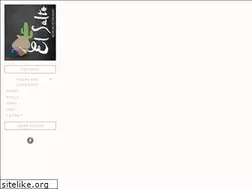 Sites similar to elsaltomexicanrestaurant.com
