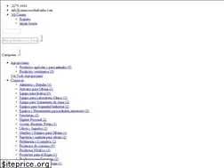 Sites similar to elsalvadorempresas.com