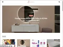 Sites similar to elsalvadorhistorico.org