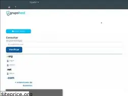 Sites similar to elsalvadorhost.com