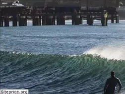 Sites similar to elsalvadorsurfcamps.com