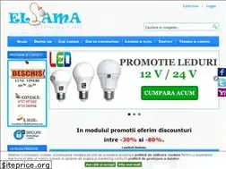 Sites similar to elsama.ro