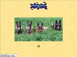 Sites similar to elsamere.hu