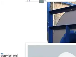 Sites similar to elsamotor.com