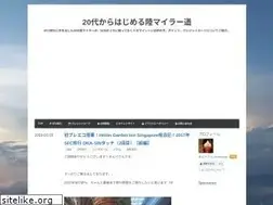 Sites similar to elsana.xyz