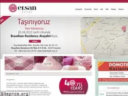 Sites similar to elsanelyaf.com