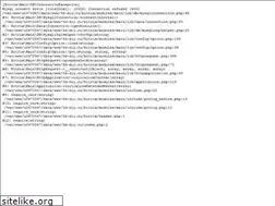 Sites similar to elsanto.ru