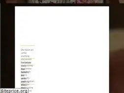Sites similar to elsantuariotacos.com
