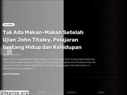 Sites similar to elsaonline.com
