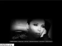 Sites similar to elsapataky.com