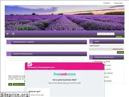 Sites similar to elsaquito.com