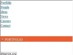 Sites similar to elsarch.com