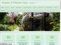 Sites similar to elsas.eu