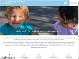 Sites similar to elsassacademypreschools.com