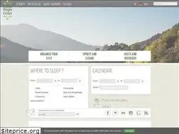 Sites similar to elsassische-hoch-vogesen.de
