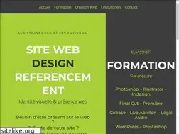 Sites similar to elsassnet.fr