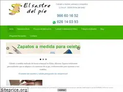 Sites similar to elsastredelpie.com