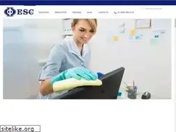 Sites similar to elsauz.com