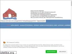 Sites similar to elsava-schule.de