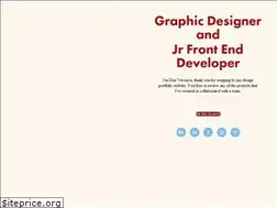 Sites similar to elsaveronica.com