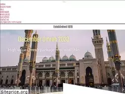 Sites similar to elsawy.com