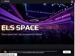 Sites similar to elsbroker.com