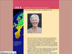 Sites similar to elschekorf.nl