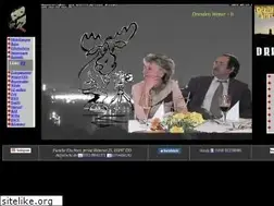 Sites similar to elschi.de