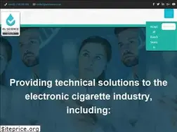 Sites similar to elscience.co.uk