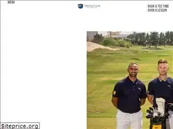 Sites similar to elsclubdubai.com