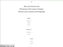 Sites similar to elscolab.com