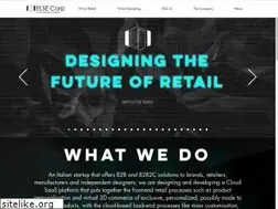 Sites similar to else-corp.com