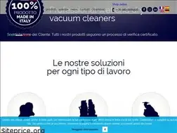 Sites similar to elseaonline.com