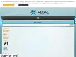 Sites similar to elsebadal.com