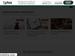 Sites similar to elsecretodeganar.com